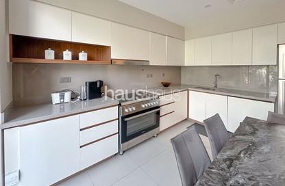 Villa - 3 - 4 for rent in Camelia 2 - Camelia - Arabian Ranches 2 - Dubai Villa - 3 - 4 for rent in Camelia 2 - Camelia - Arabian Ranches 2 - Dubai
