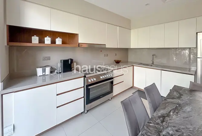 154631282 - Property Image 3