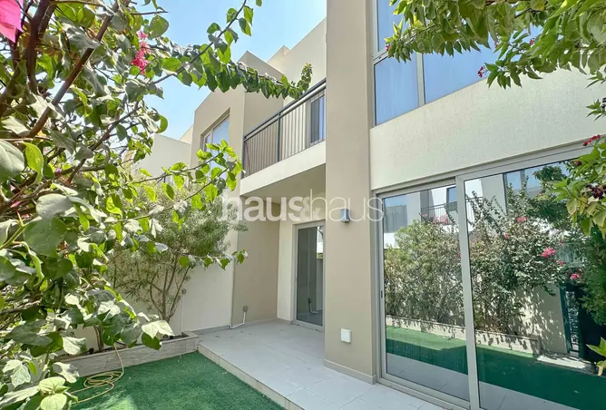 154631282 - Property Image 2