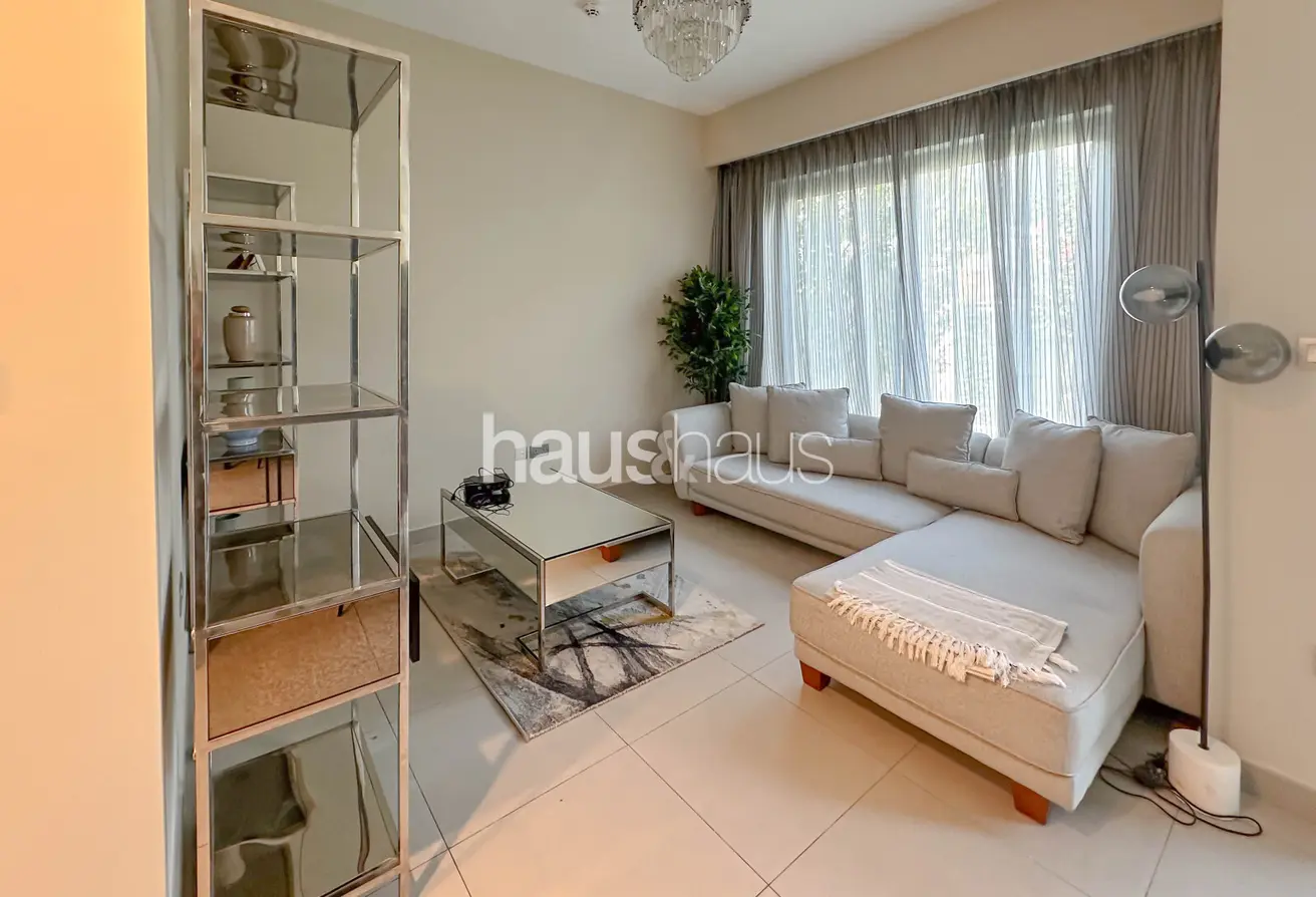 154631282 - Property Main Image