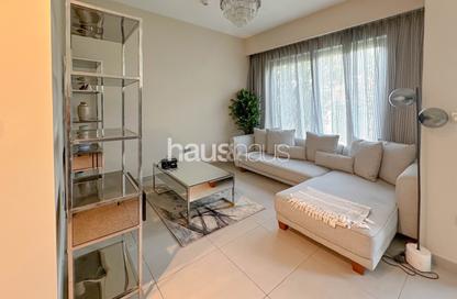 Villa - 3 - 4 for rent in Camelia 2 - Camelia - Arabian Ranches 2 - Dubai Villa - 3 - 4 for rent in Camelia 2 - Camelia - Arabian Ranches 2 - Dubai