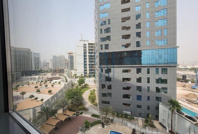 16317536 - Property Image 3