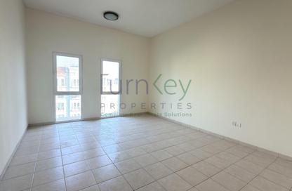 Apartment - Studio - 1 for sale in Building 187 - Mogul Cluster - Discovery Gardens - Dubai