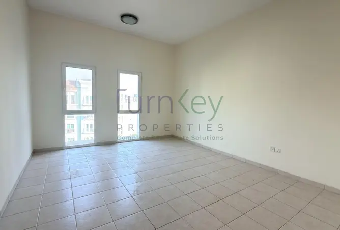 153733796 - Property Image 2
