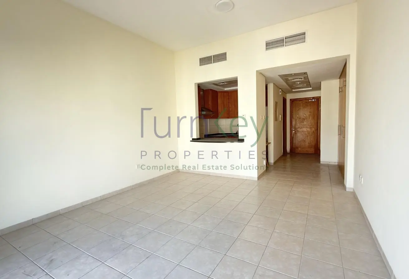 153733796 - Property Main Image