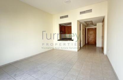 Apartment - Studio - 1 for sale in Building 187 - Mogul Cluster - Discovery Gardens - Dubai Apartment - Studio - 1 for sale in Building 187 - Mogul Cluster - Discovery Gardens - Dubai