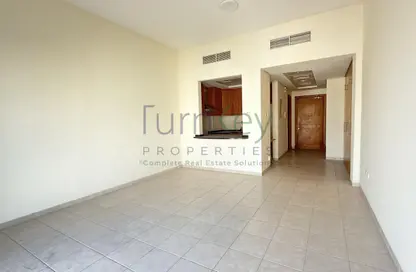 Apartment - 1 Bathroom for sale in Building 187 - Mogul Cluster - Discovery Gardens - Dubai