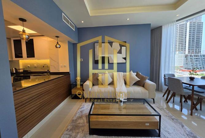99982433 - Property Image 3