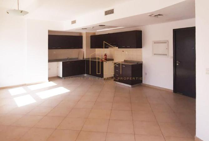 103282620 - Property Main Image