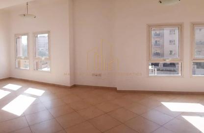 Apartment - Studio - 1 Bathroom for rent in Al Ramth - Remraam - Dubai Apartment - Studio - 1 Bathroom for rent in Al Ramth - Remraam - Dubai
