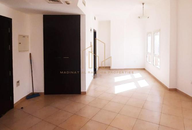 103282620 - Property Image 2
