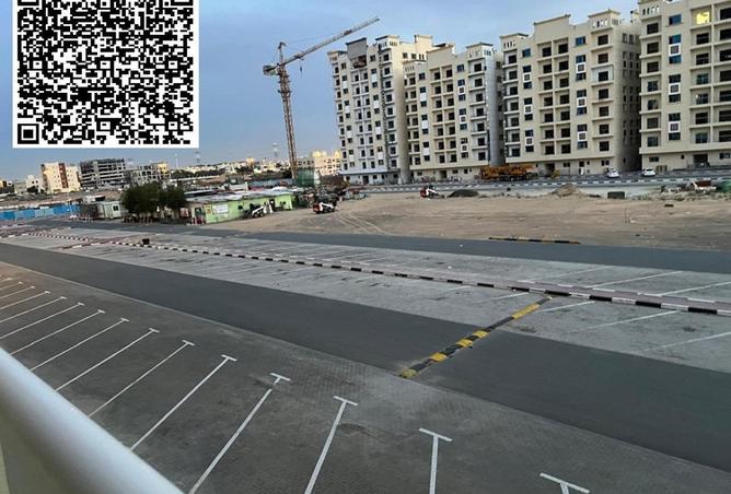 113272252 - Property Main Image