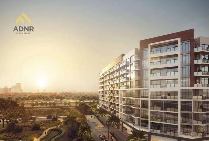 117715393 - Property Main Image