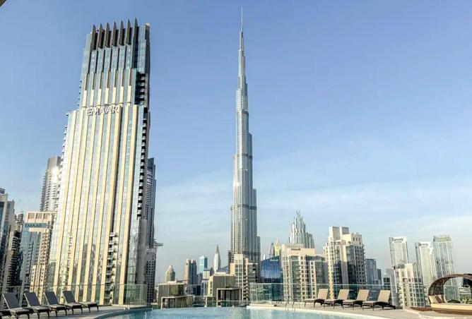 83211464 - صورة العقار 2