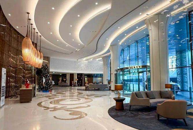 83211464 - الصورة الرئيسية للعقار