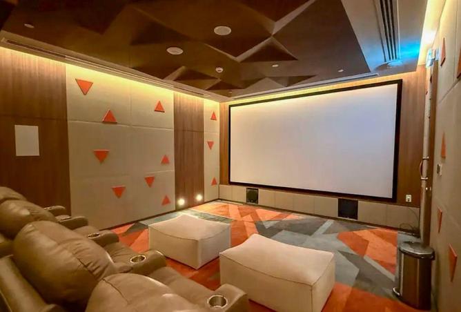 83211464 - صورة العقار 3