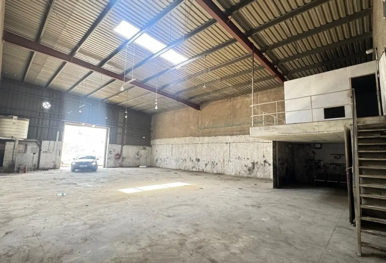 161414358 - Property Main Image