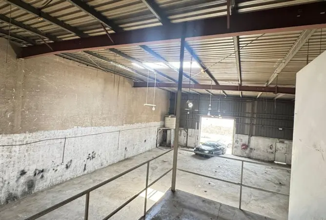 161414358 - Property Image 3