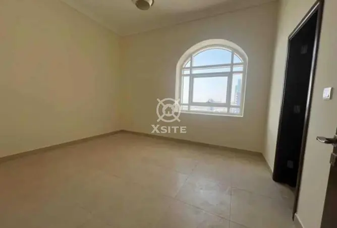 165026840 - Property Image 3