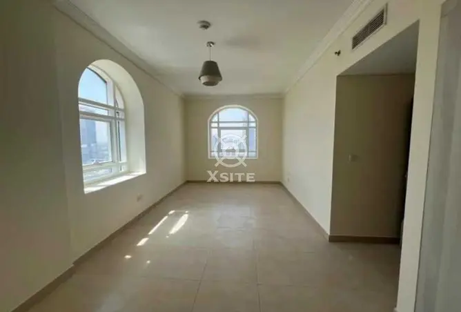165026840 - Property Image 2