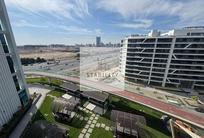 16322104 - Property Image 2