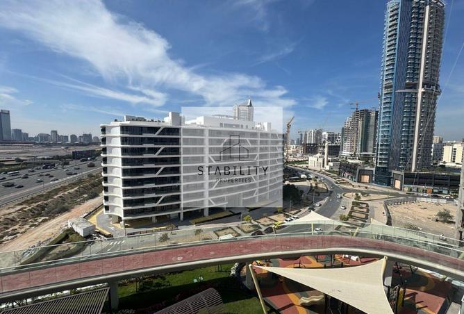 16322104 - Property Main Image