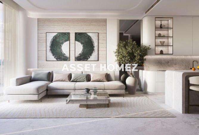 80677355 - صورة العقار 3