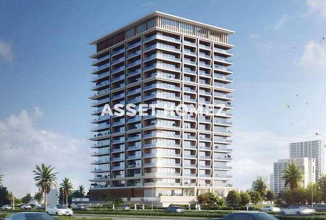 80677355 - الصورة الرئيسية للعقار