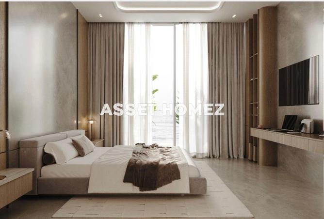 80677355 - صورة العقار 2