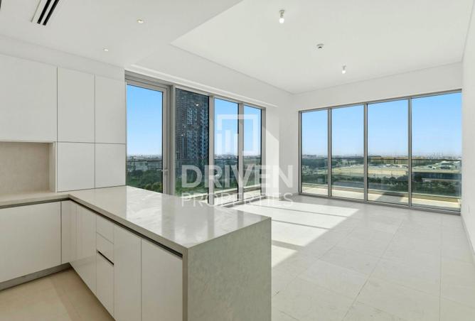 74622328 - Property Main Image