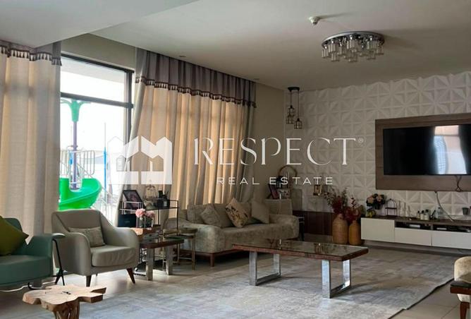 136092009 - Property Main Image