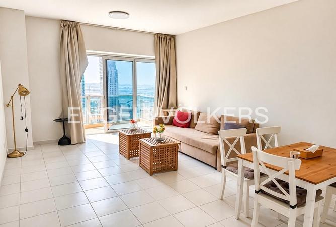 145072367 - Property Main Image