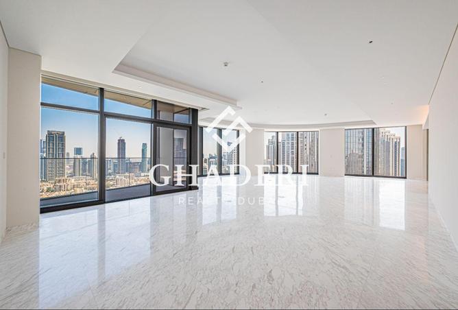 83229253 - Property Image 2