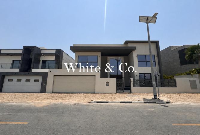 115469649 - Property Main Image