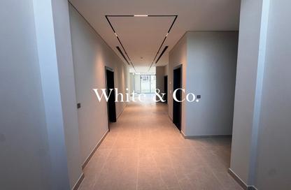 Villa - 5 Bedrooms - 6 Bathrooms for rent in West Village - Al Furjan - Dubai Villa - 5 Bedrooms - 6 Bathrooms for rent in West Village - Al Furjan - Dubai