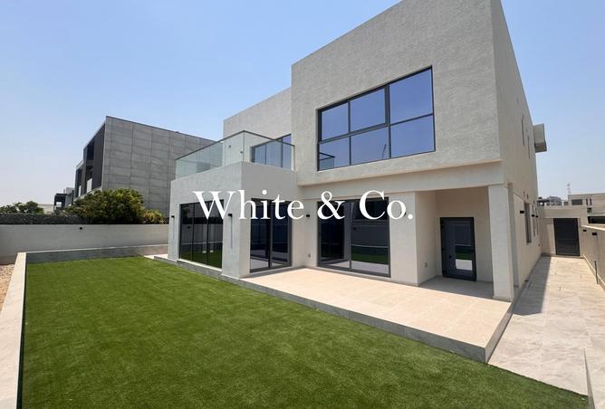 115469649 - Property Image 2