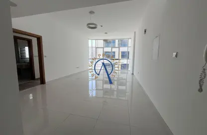 Apartment - 1 Bedroom - 2 Bathrooms for rent in Burj Alkhair Dubai - Arjan - Dubai