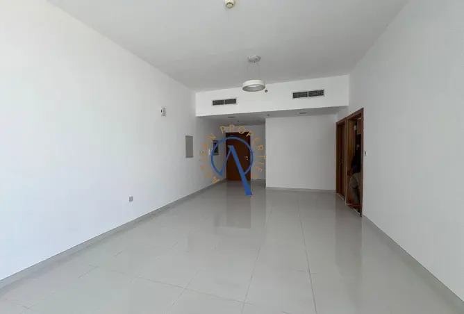 152388186 - Property Image 3