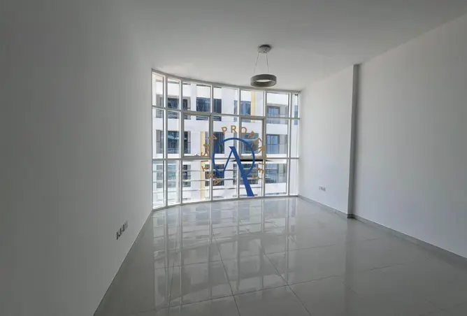 152388186 - Property Image 2