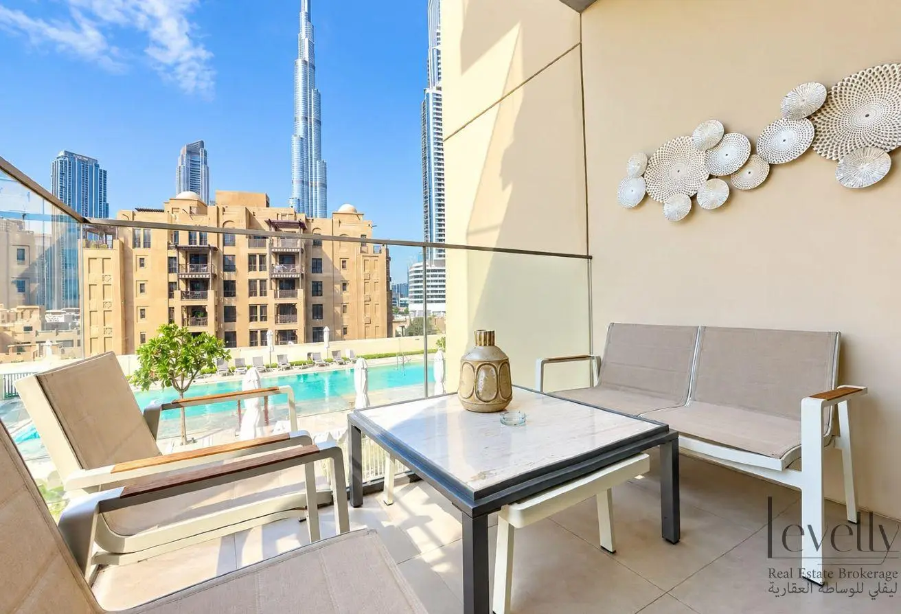 149080333 - Property Main Image