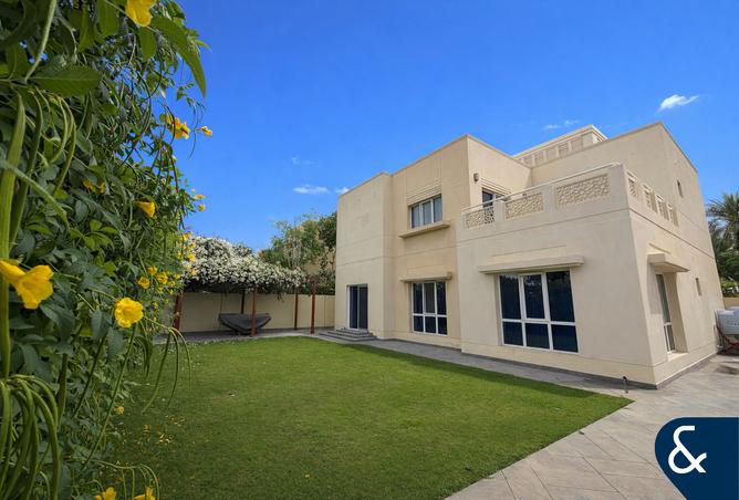 68719669 - الصورة الرئيسية للعقار