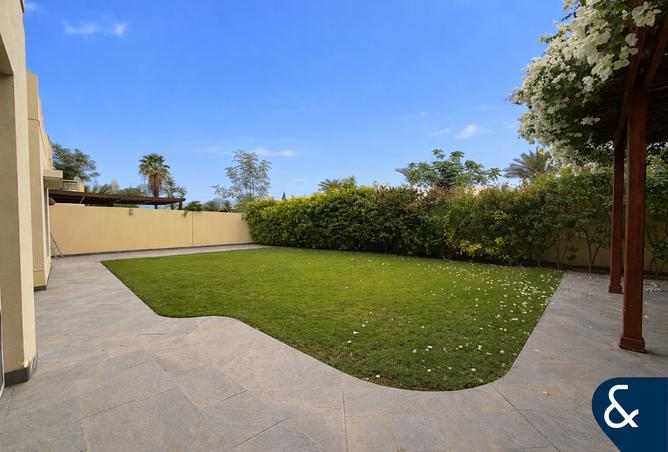 68719669 - صورة العقار 2