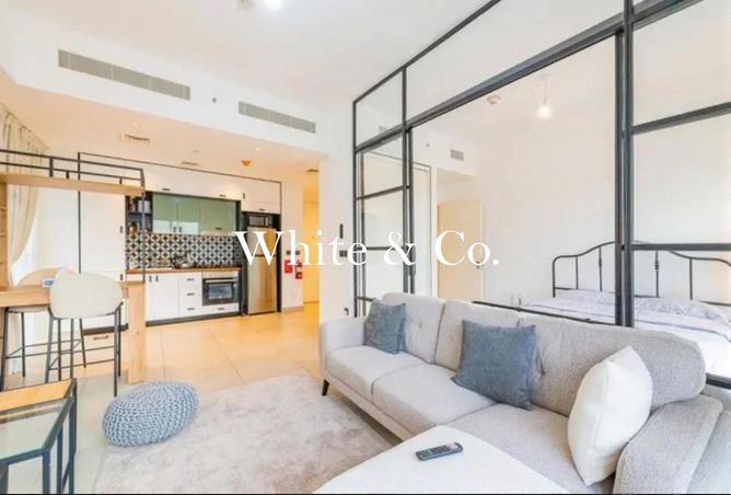 16109564 - Property Image 3