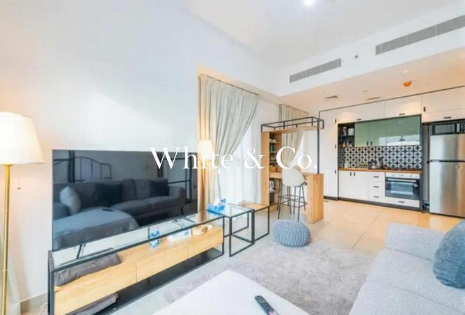 16109564 - Property Image 2