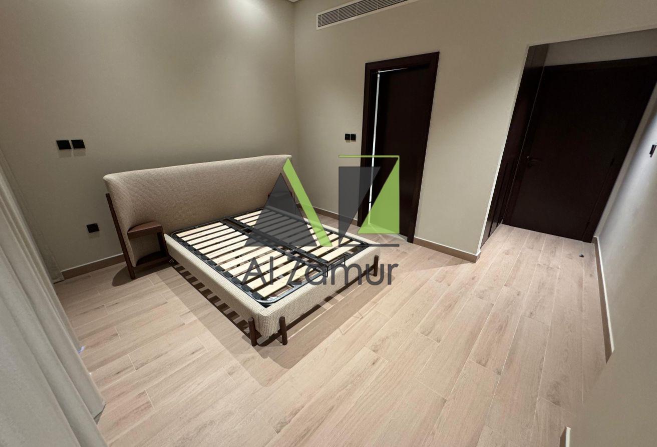 BRAND NEW 2BR | LAUNDRY & STORE | MASSIVE LAYOUT photo 10