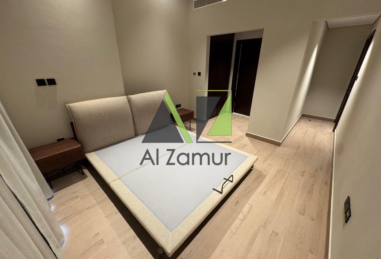 BRAND NEW 2BR | LAUNDRY & STORE | MASSIVE LAYOUT photo 8
