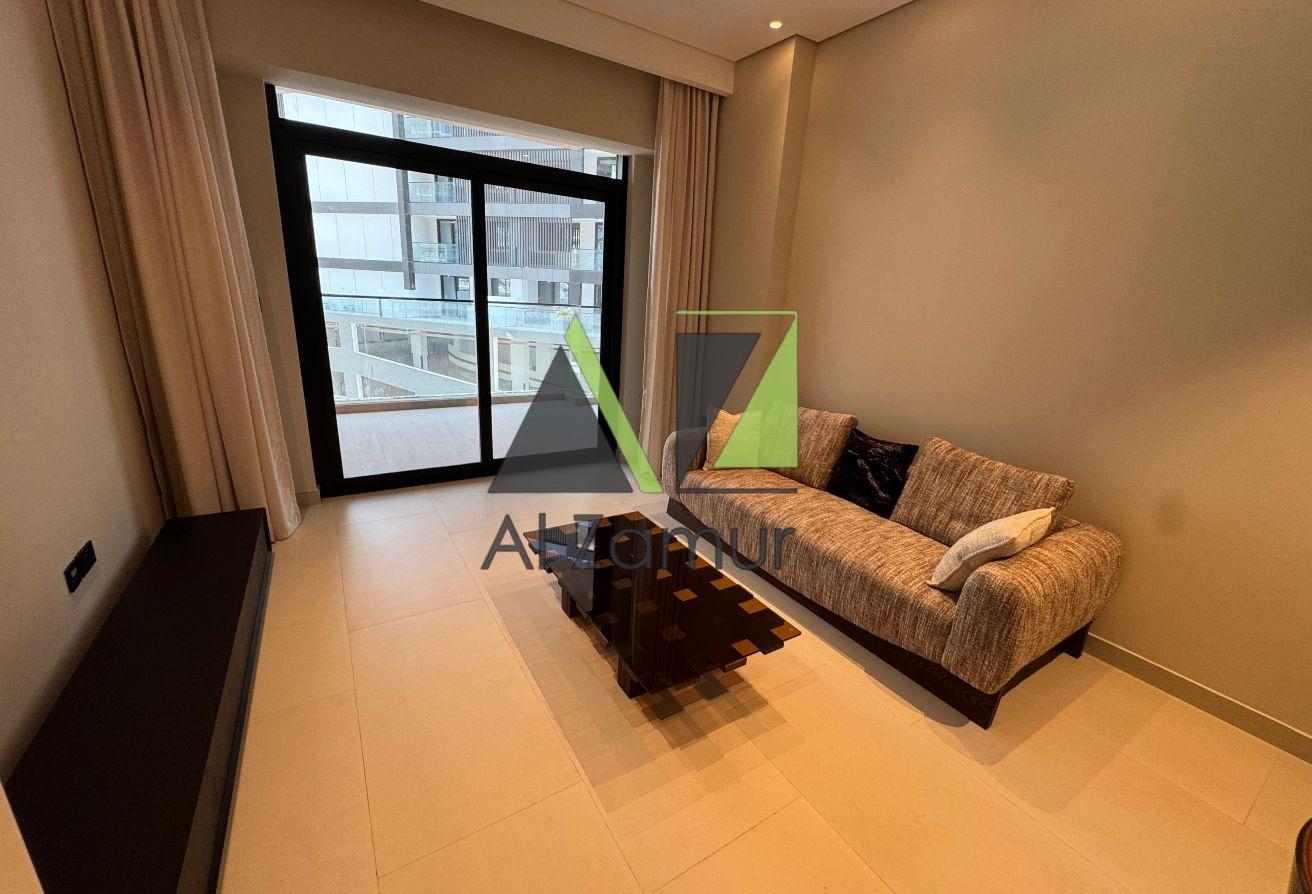BRAND NEW 2BR | LAUNDRY & STORE | MASSIVE LAYOUT photo 4