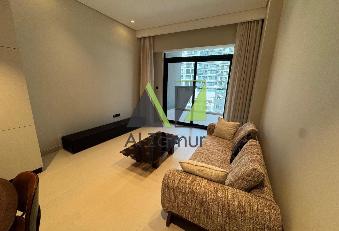 BRAND NEW 2BR | LAUNDRY & STORE | MASSIVE LAYOUT photo 5