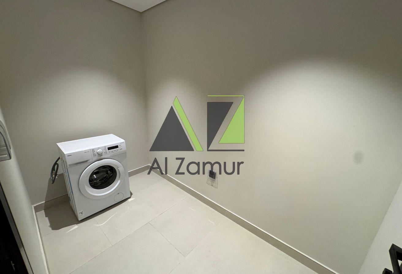BRAND NEW 2BR | LAUNDRY & STORE | MASSIVE LAYOUT photo 14