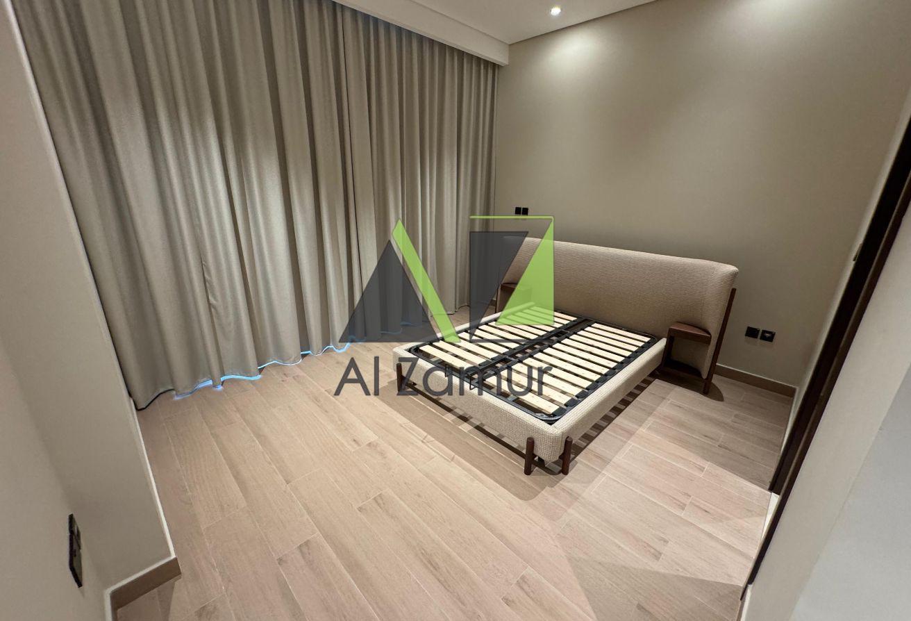 BRAND NEW 2BR | LAUNDRY & STORE | MASSIVE LAYOUT photo 7